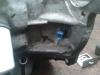 Ford Focus 2 Wagon 1.6 16V BDP Sensor