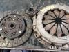 Clutch kit (complete) from a Fiat Punto II (188), 1999 / 2012 1.2 60 S 3-Drs., Hatchback, 2-dr, Petrol, 1.242cc, 44kW (60pk), FWD, 188A4000, 1999-09 / 2003-05, 188AXA1A 2000