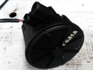 Used Exhaust air pump Opel Corsa Price on request offered by N Kossen Autorecycling BV