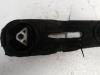 Nissan Micra (K12) 1.4 16V Motorlager