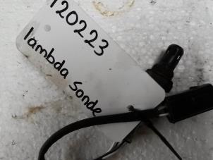 Lambda probe from a Nissan Micra (K12) 1.4 16V 2007