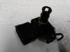 Nissan Micra (K12) 1.4 16V Map Sensor (Einlasskrümmer)