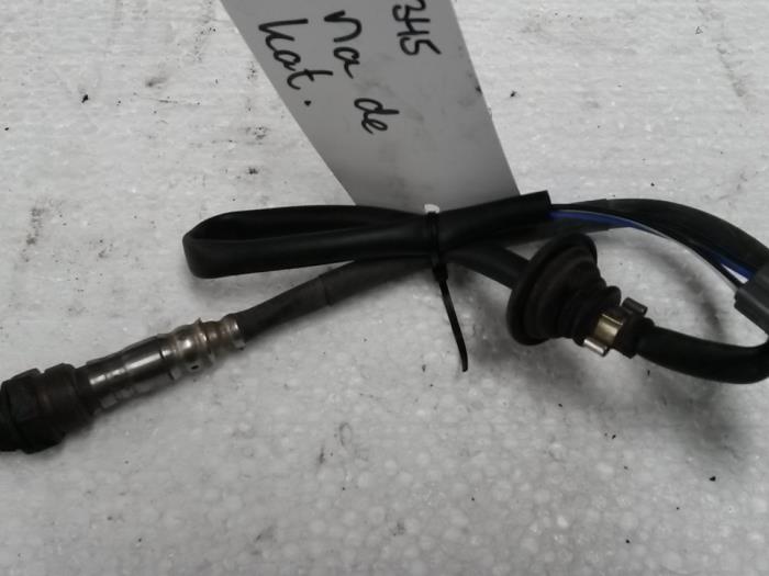 Lambda probe from a Lexus IS (E2) 200 2.0 24V 1999