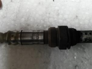 Lambda probe from a Lexus IS (E2) 200 2.0 24V 1999