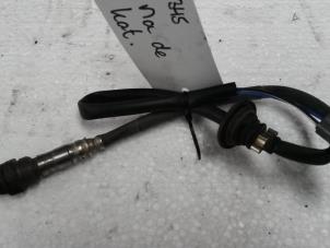 Lambda probe from a Lexus IS (E2) 200 2.0 24V 1999
