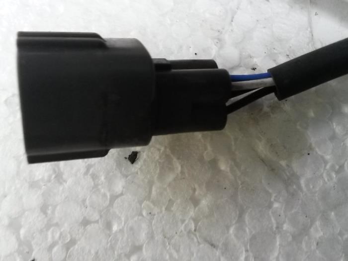 Lambda probe from a Lexus IS (E2) 200 2.0 24V 1999