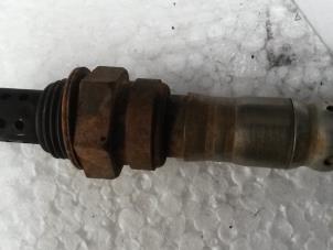 Lambda probe from a Lexus IS (E2) 200 2.0 24V 1999