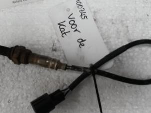 Lambda probe from a Lexus IS (E2) 200 2.0 24V 1999