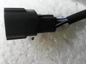 Lambda probe from a Lexus IS (E2) 200 2.0 24V 1999