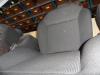 Seat, left from a Opel Zafira (M75), 2005 / 2015 1.9 CDTI, MPV, Diesel, 1.910cc, 88kW (120pk), RWD, Z19DT; EURO4, 2005-07 / 2015-04, M75 2006