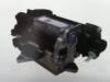 Manual engine from a Opel Corsa C (F08/68), 2000 / 2009 1.2 16V, Hatchback, Petrol, 1.199cc, 55kW (75pk), FWD, Z12XE; EURO4, 2000-09 / 2009-12 2002