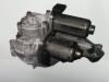 Manual engine from a Opel Corsa C (F08/68) 1.2 16V 2002
