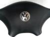 Volkswagen Crafter 2.5 TDI 30/32/35/46/50 Airbag links (Lenkrad)