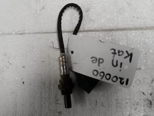 Sonde lambda d'un Dodge Ram 3500 Standard Cab (DR/DH/D1/DC/DM) 5.7 V8 Hemi 2500 4x2 2008