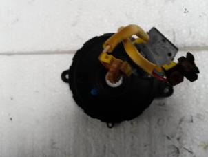 Usagé Ressort tournant airbag Dodge Ram 3500 Standard Cab (DR/DH/D1/DC/DM) 5.7 V8 Hemi 2500 4x2 Prix sur demande proposé par N Kossen Autorecycling BV