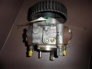 Used Diesel pump Mazda 6 Sportbreak (GY19/89) 2.0 CiDT 16V Price on request offered by N Kossen Autorecycling BV