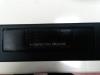 BMW 6 serie (E63) M6 V10 40V CD Wechsler
