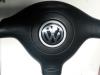 Volkswagen Passat Variant (3B6) 1.9 TDI 130 Airbag gauche (volant)