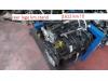 Engine from a Opel Ampera-e, 2017 / 2019 1.4 16V, Hatchback, Electric Petrol, 1.398cc, 111kW (151pk), FWD, A14XFL, 2011-11 / 2015-03 2013
