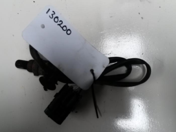 Lambda probe from a Renault Kangoo (KC) 1.2 1998