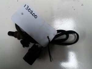 Lambda probe from a Renault Kangoo (KC) 1.2 1998