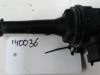 Ignition coil from a Volvo S60 I (RS/HV), 2000 / 2010 2.4 20V 170, Saloon, 4-dr, Petrol, 2.435cc, 125kW (170pk), FWD, B5244S, 2000-11 / 2010-04, RS61 2002