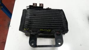 Usagé Refroidisseur d'huile Mazda RX-8 (SE17) HP M6 Prix sur demande proposé par N Kossen Autorecycling BV