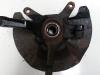 Opel Agila (A) 1.2 16V Twin Port Knuckle, front left