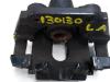 BMW 6 serie (E63) M6 V10 40V Bremszange links hinten