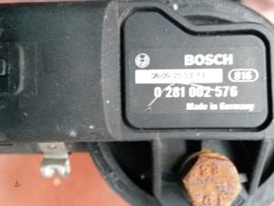 Used Mapping sensor (intake manifold) Dodge Ram 3500 Standard Cab (DR/DH/D1/DC/DM) 5.7 V8 Hemi 1500 4x4 Price on request offered by N Kossen Autorecycling BV