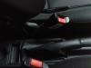 Tensor de cinturón de seguridad derecha de un Opel Tigra Twin Top, 2004 / 2010 1.4 16V, Cabrio, Gasolina, 1.364cc, 66kW (90pk), FWD, Z14XEP; EURO4, 2004-06 / 2010-12 2006