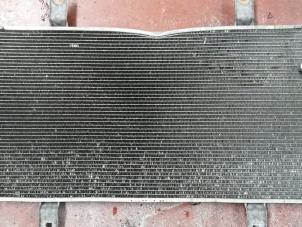 Used Air conditioning radiator Mazda RX-8 (SE17) HP M6 Price on request offered by N Kossen Autorecycling BV