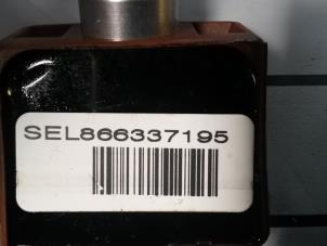 Däcktryckssensor från en Opel Ampera-e 1.4 16V 2013