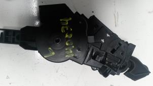 Used Boot lid lock mechanism Opel Tigra Twin Top 1.4 16V Price on request offered by N Kossen Autorecycling BV