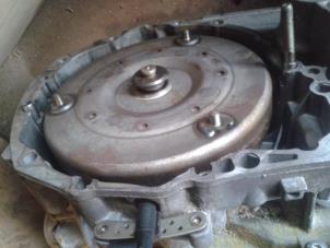 Used Automatic torque converter Renault Clio Price on request offered by N Kossen Autorecycling BV
