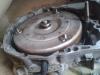 Automatic torque converter from a Renault Clio 1999