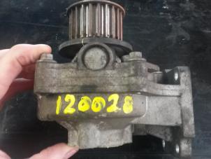 Used Water pump Chrysler Voyager/Grand Voyager (RG) 2.8 CRD 16V Grand Voyager Price on request offered by N Kossen Autorecycling BV