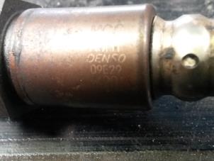 Sonde lambda d'un Mazda RX-8 (SE17) 1.3 Renesis 2003