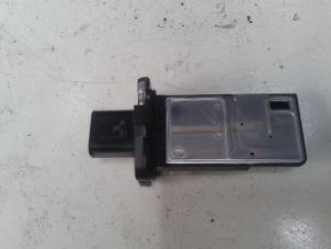 Used Air mass meter Ford Transit 2.4 TDCi 16V Price on request offered by N Kossen Autorecycling BV
