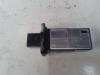 Air mass meter from a Ford Transit 2.4 TDCi 16V 2012
