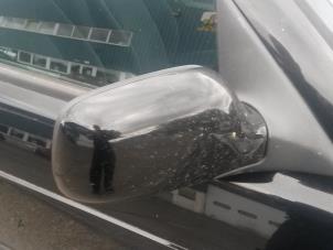 Used Wing mirror, right Saab 9-3 I (YS3D) 2.0t 16V Price on request offered by N Kossen Autorecycling BV
