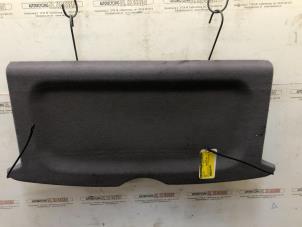 Used Parcel shelf Opel Corsa C (F08/68) 1.2 16V Price on request offered by N Kossen Autorecycling BV