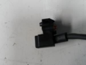 Used Crankshaft sensor Volkswagen Lupo (6X1) 1.4 16V 75 Price on request offered by N Kossen Autorecycling BV
