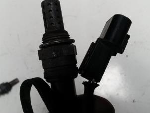 Lambda probe from a Mitsubishi Colt (C5) 1.3 12V Kat. 1992