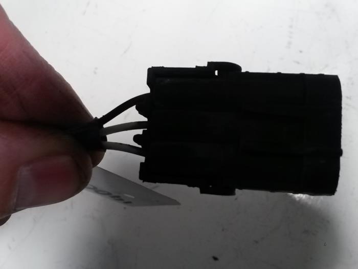 Lambda probe from a Renault Kangoo (KC) 1.4 1998