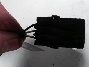 Lambda probe from a Renault Kangoo (KC) 1.4 1998