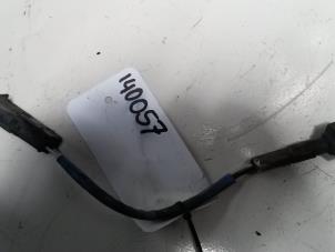 Lambda probe from a Renault Kangoo (KC) 1.4 1998