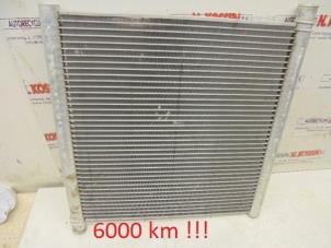 Used Radiator Smart Fortwo Coupé (451.3) 1.0 52 KW Price on request offered by N Kossen Autorecycling BV