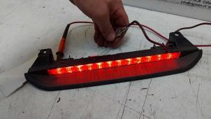 Used Third brake light Nissan Almera (N16) 1.8 16V Price on request offered by N Kossen Autorecycling BV