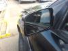 Wing mirror, left from a Kia Sorento I (JC), 2002 / 2011 2.4 16V, SUV, Petrol, 2.351cc, 102kW (139pk), 4x4, G4JSG, 2002-08 / 2009-06 2003